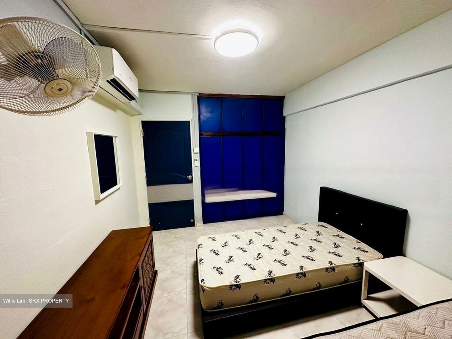 Blk 336 Hougang Avenue 7 (Hougang), HDB 4 Rooms #472873011